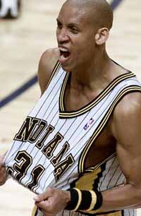 高赢球概率 高赢球概率