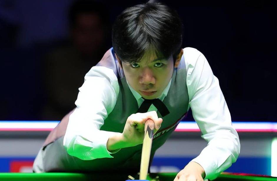 以青少年U 以青少年U