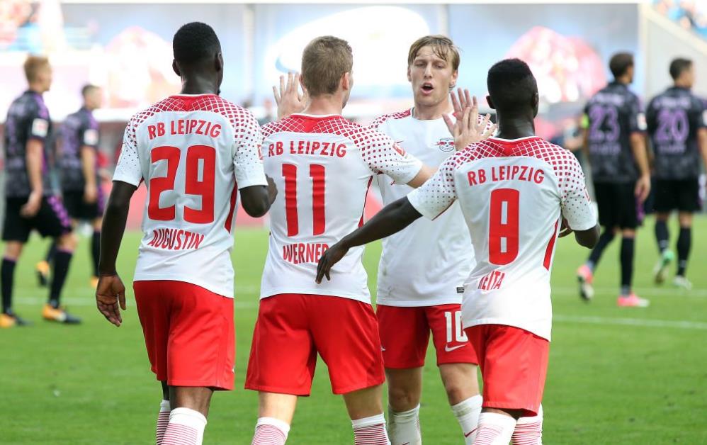 主题可概括 主题可概括