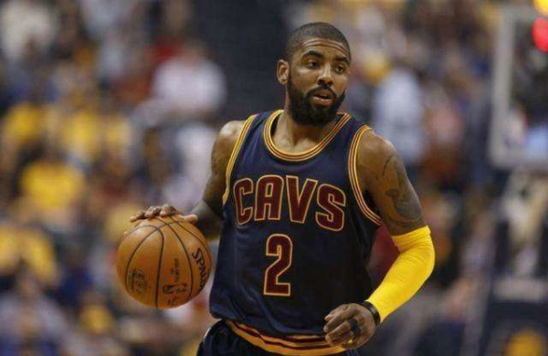 首要对位 首要对位