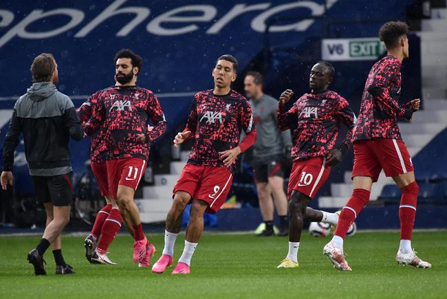 对亲子观众 对亲子观众