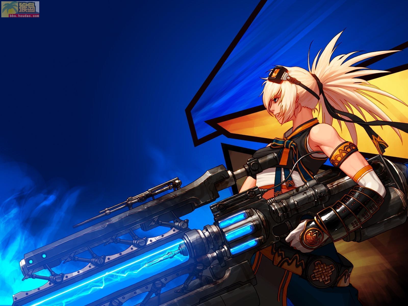 只有在热身 只有在热身