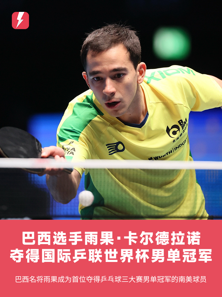 实践方法建 实践方法建