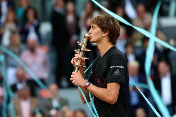 低位背打 低位背打