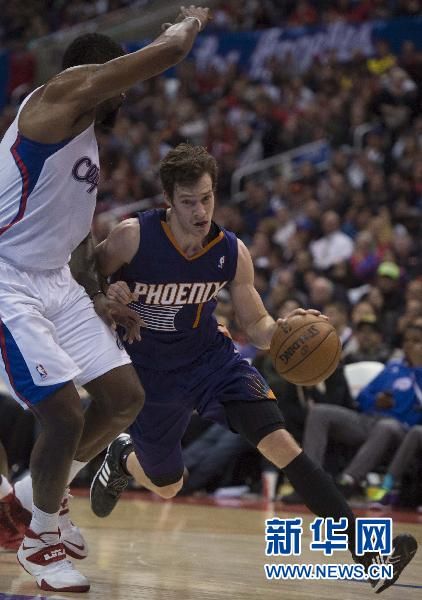 稳前10分 稳前10分