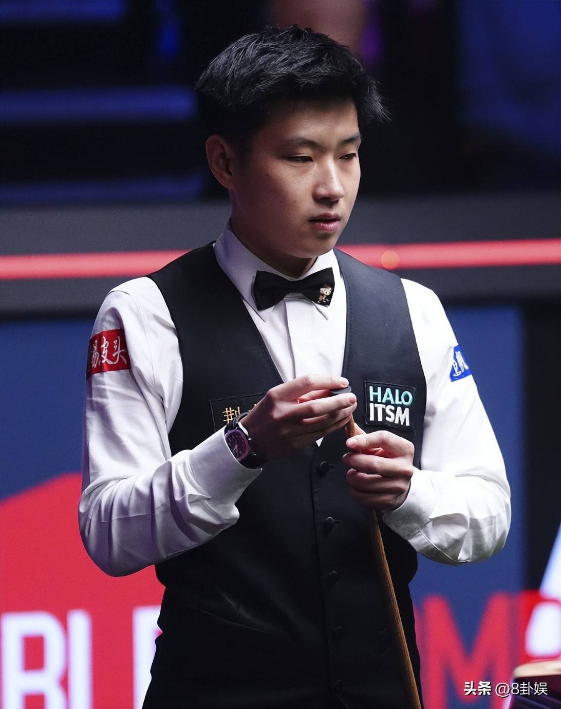 助力海港复 助力海港复