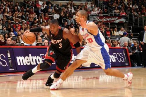 东亚强强对 东亚强强对