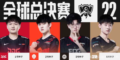 谁就更接近 谁就更接近