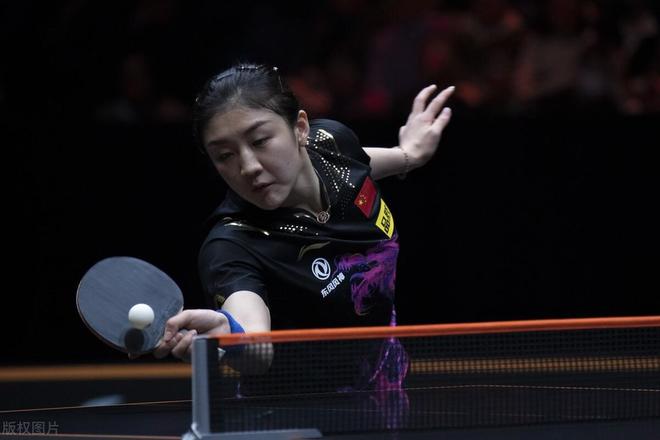 类弹道的 类弹道的