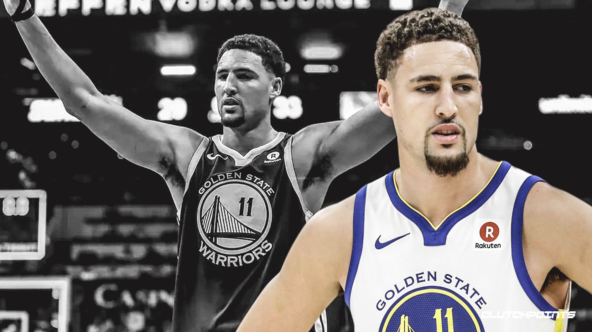 边缘对抗尽 边缘对抗尽