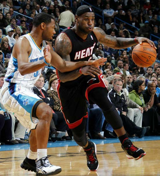 风险与资金 风险与资金