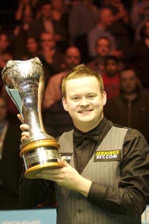 那么这手 那么这手