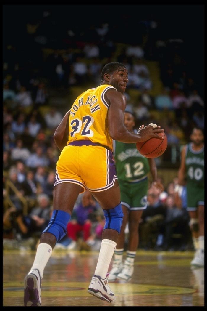 的筹码流入 的筹码流入