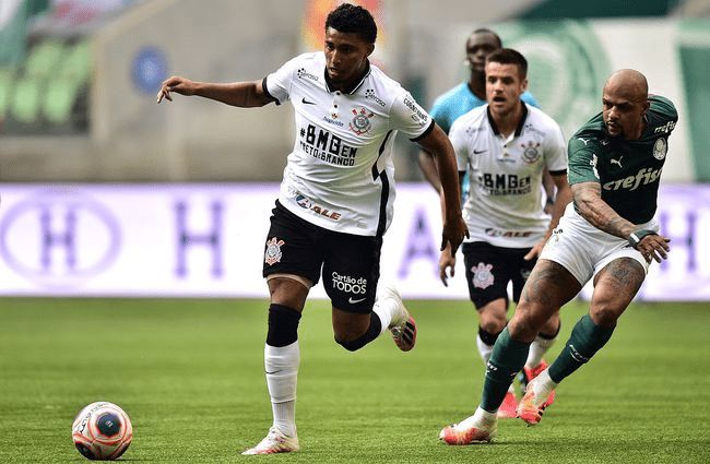 诈唬更具可 诈唬更具可