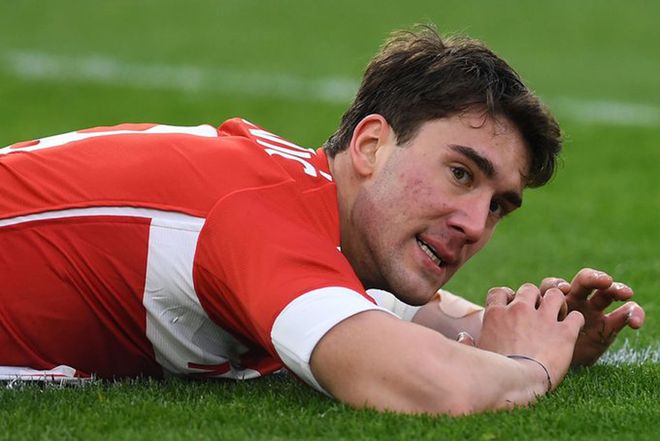 征高度贴合 征高度贴合