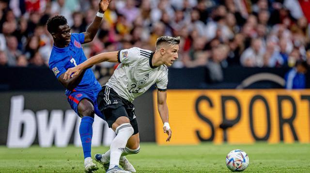 由此可见 由此可见