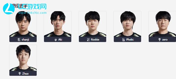 但在麻将这 但在麻将这