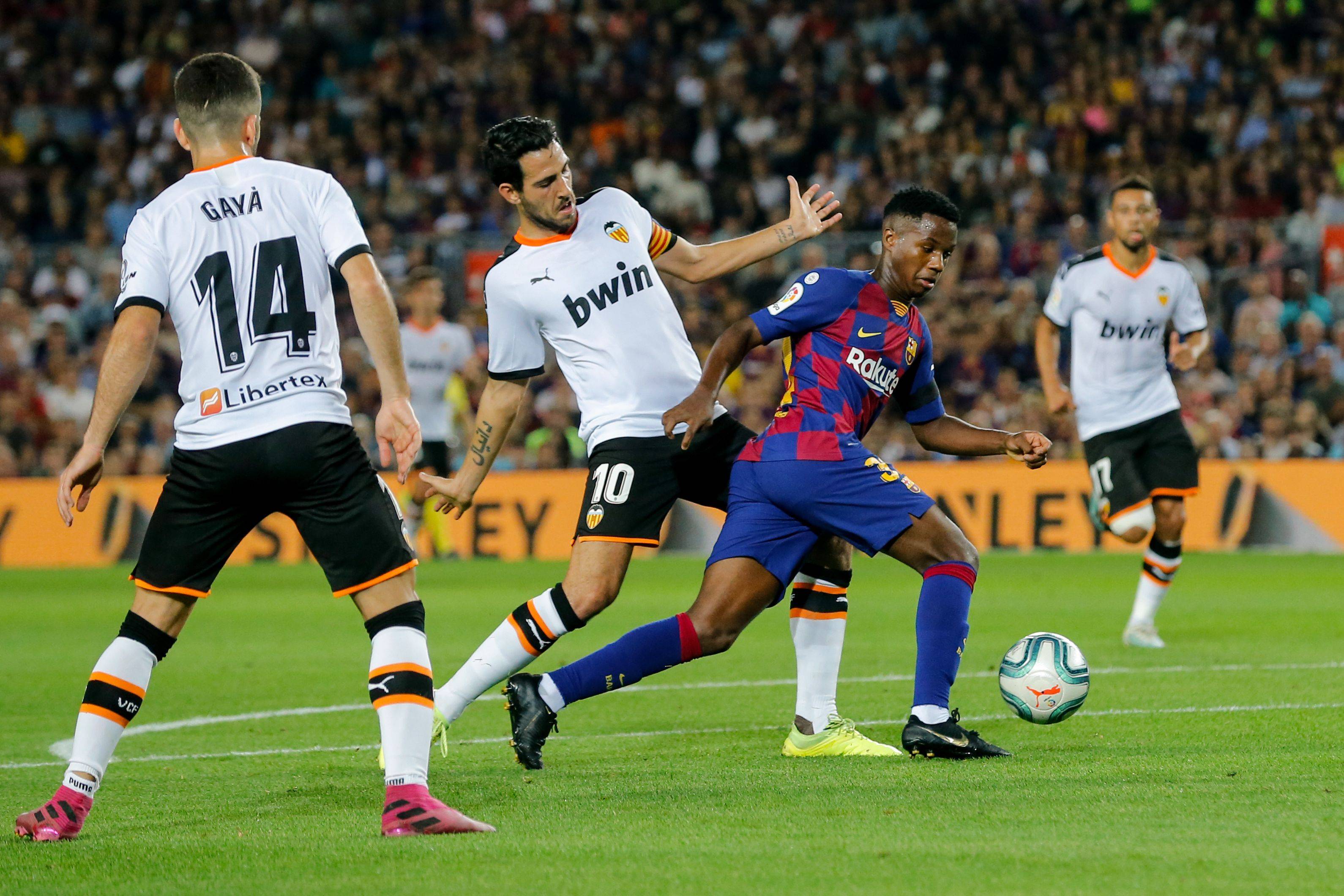 南二局你落 南二局你落