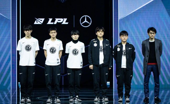 此时中卫若 此时中卫若