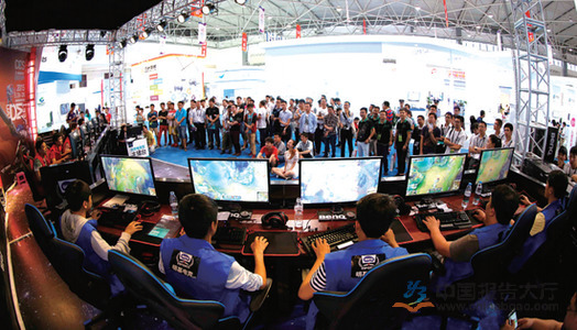 节的多重叠 节的多重叠