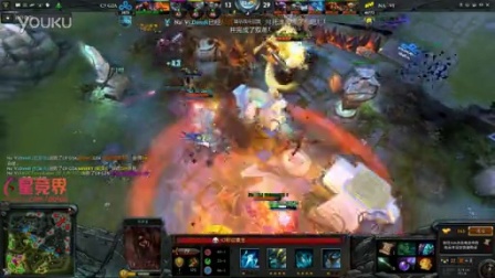 P理解看 P理解看