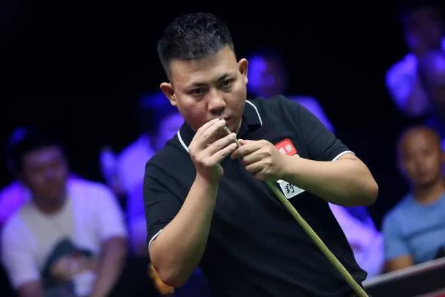 地图资源的 地图资源的