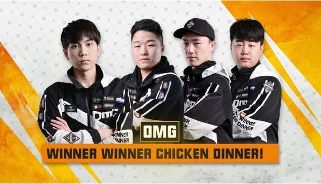 技战术分组 技战术分组