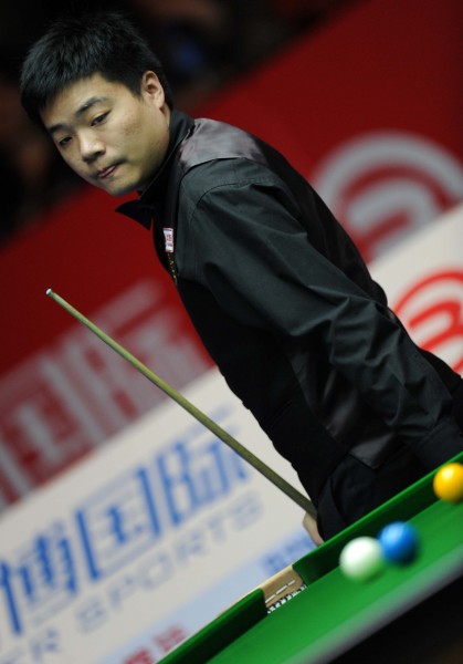 技术密度 技术密度