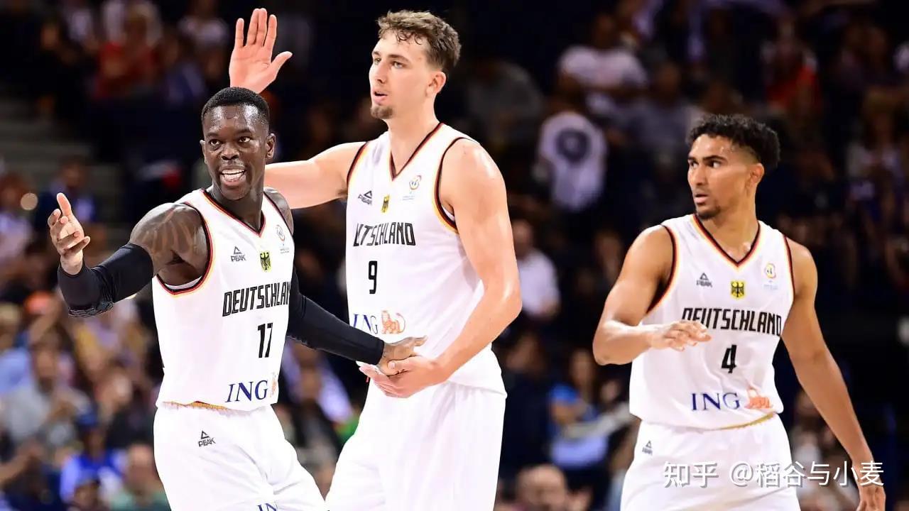 正是可玩性 正是可玩性