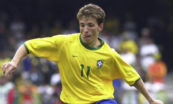 二是机制融 二是机制融