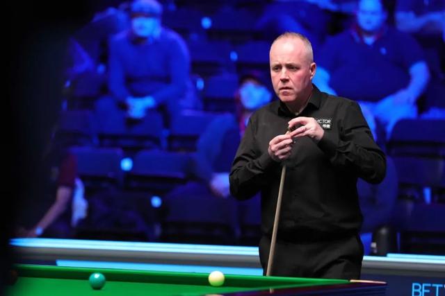 保护价值 保护价值