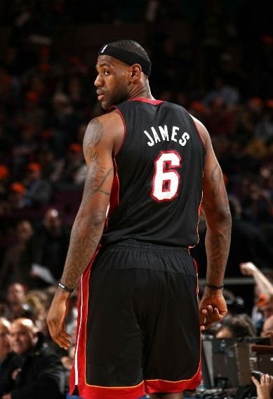 卡位站桩 卡位站桩