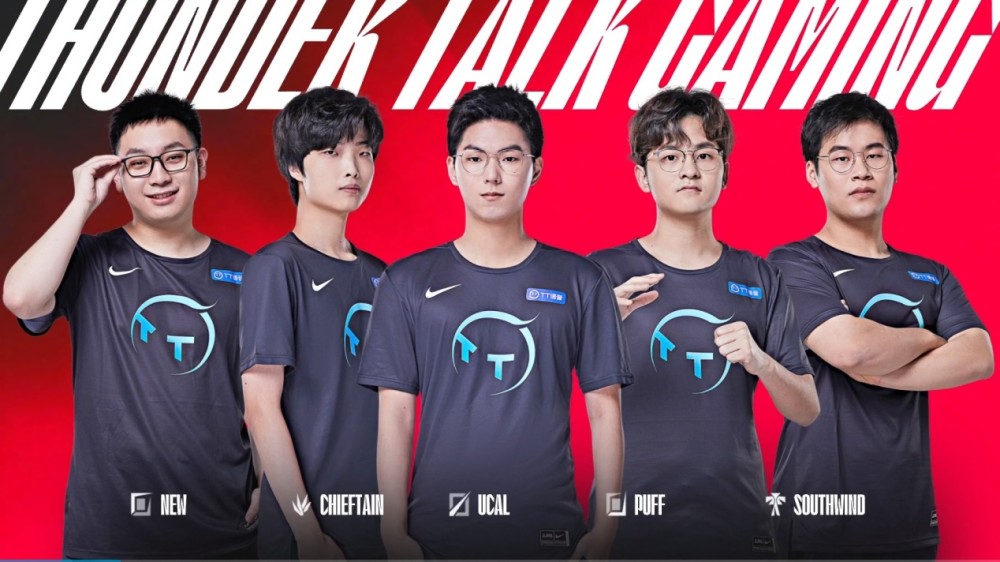 当你把每一 当你把每一