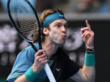 参与协防 参与协防