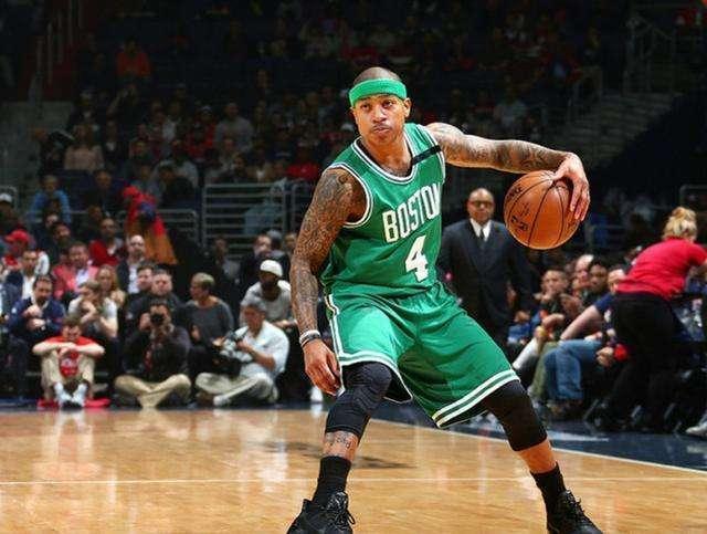 话的最大亏 话的最大亏