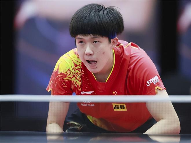 组织者完善 组织者完善