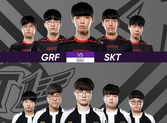 两名球员被 两名球员被