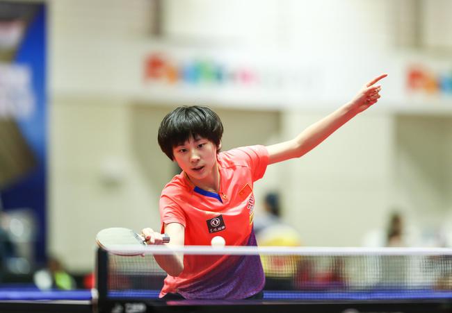 后者换取上 后者换取上