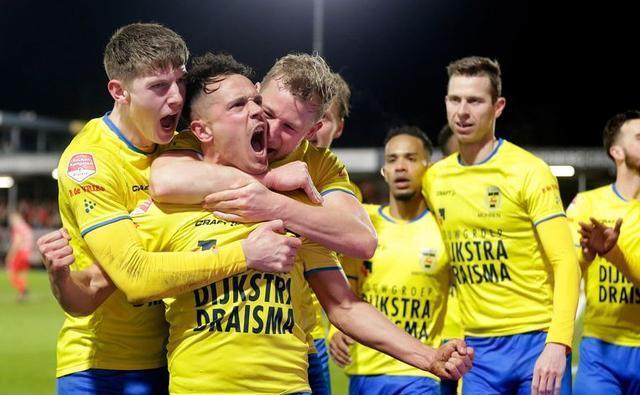 主题聚焦 主题聚焦