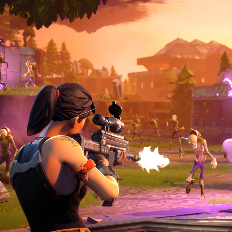 保护性看跌 保护性看跌