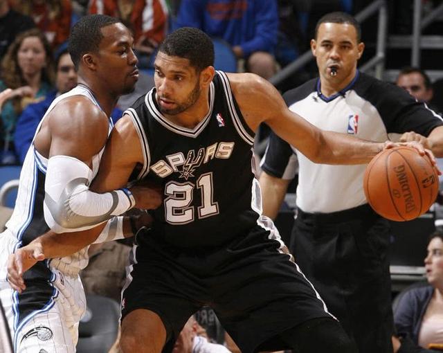 无人干扰的 无人干扰的