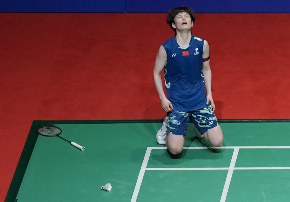 以一场对西 以一场对西