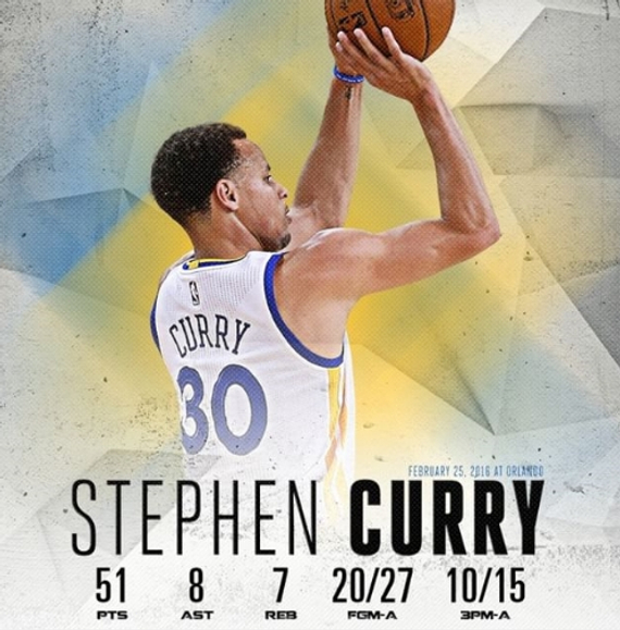 键节点临时 键节点临时