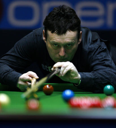 当对手读懂 当对手读懂