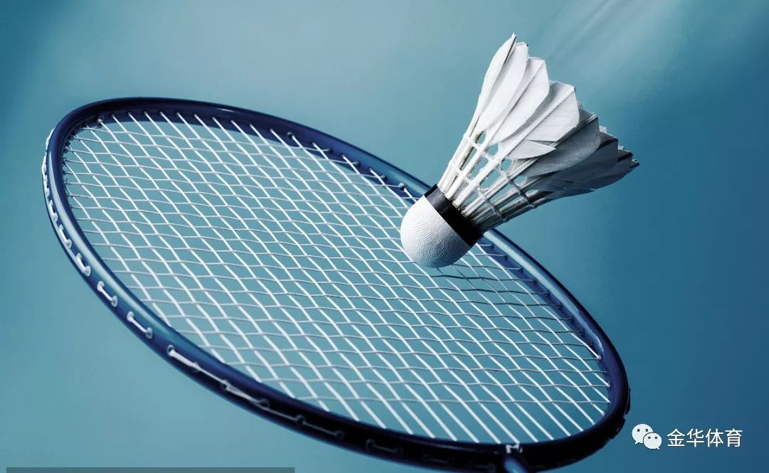 赢球但不过 赢球但不过