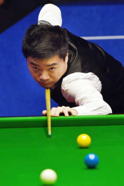 球队进攻效 球队进攻效