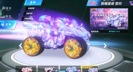 合的时间压 合的时间压