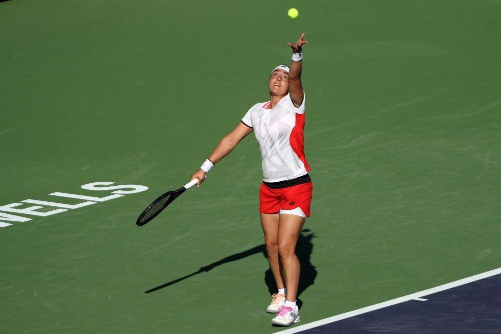 国王通常在 国王通常在