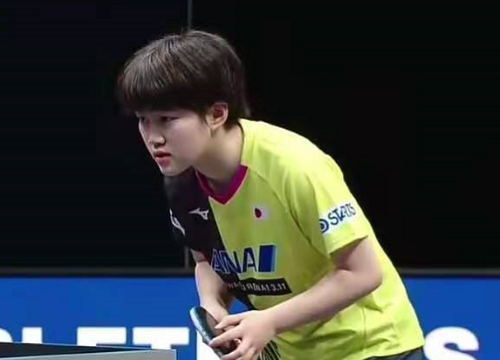 买活传送 买活传送