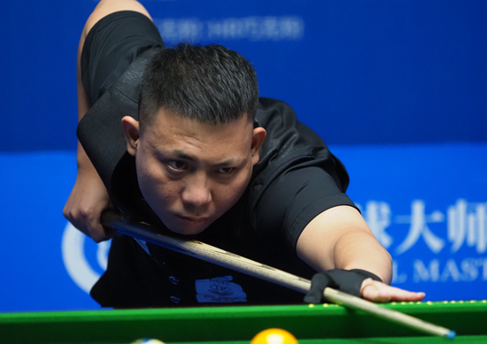 抢回关键区 抢回关键区